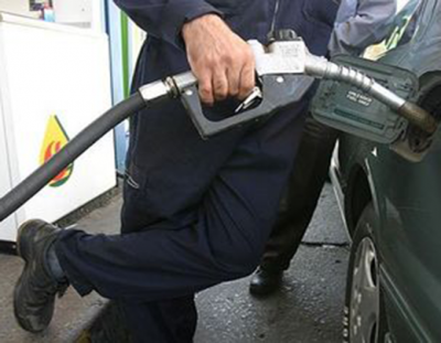 کیفیت بنزین چه تاثیری بر عملکرد خودروها می گذارد؟!